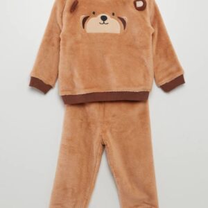 Pyjama évolutif « Doudou Nuit » (Seconde Main)