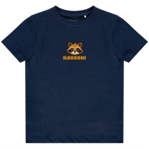 T-shirt « Aventure Kakooni »