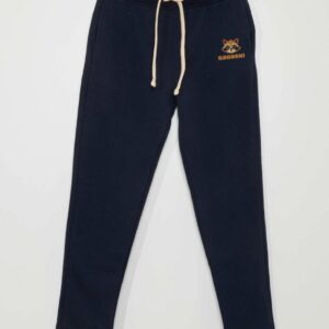 Pantalon de jogging « Explorateur » (Seconde Main)