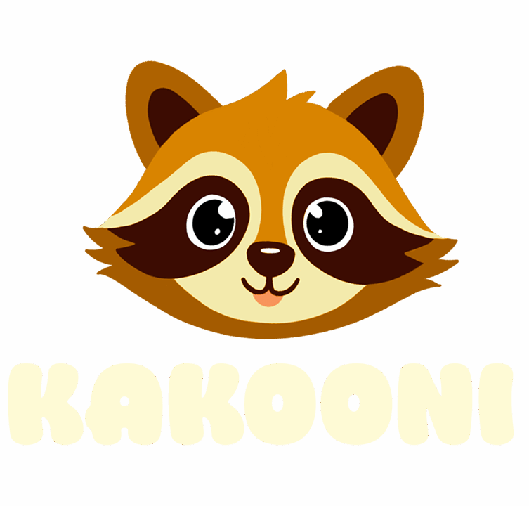 Kakooni